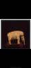 Todd Murphy “Straw Elephant”